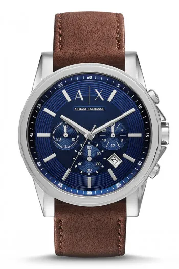 Armani Exchange Satovi 