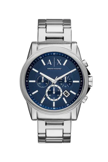 Armani Exchange Satovi 