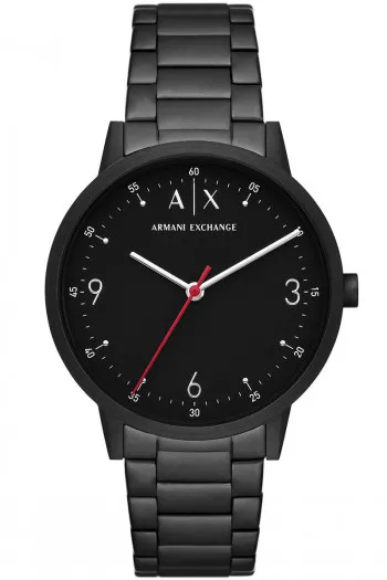 Armani Exchange Satovi 