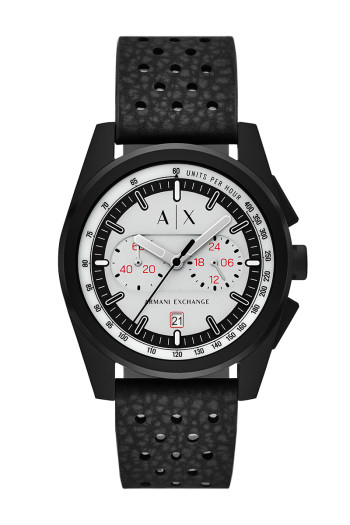 Armani Exchange Satovi 