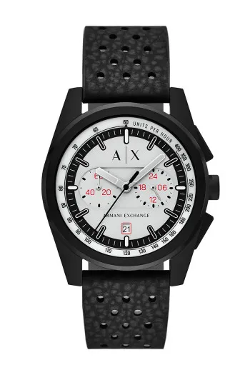 Armani Exchange Satovi 