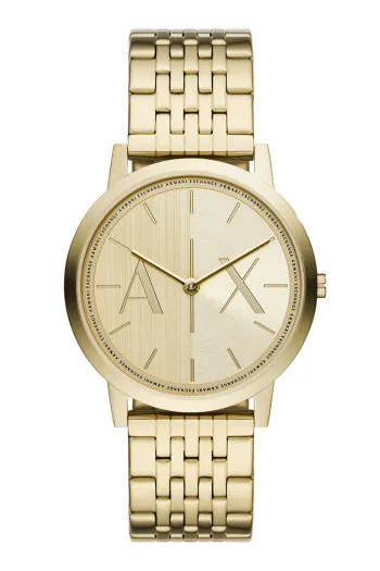 Armani Exchange Satovi 