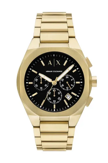 Armani Exchange Satovi 