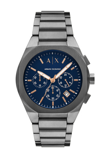 Armani Exchange Satovi 