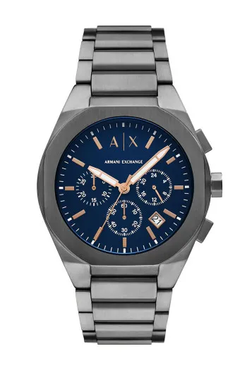 Armani Exchange Satovi 