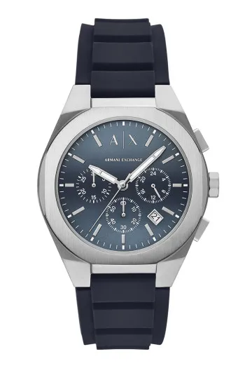 Armani Exchange Satovi 