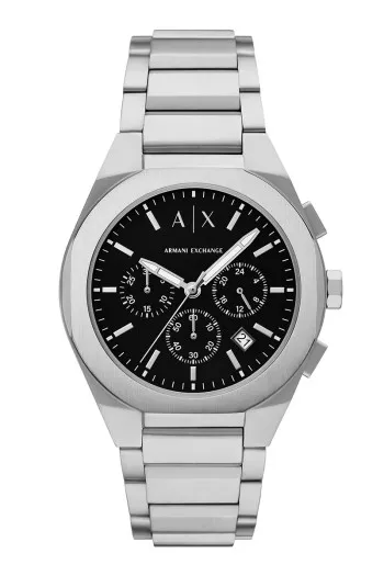 Armani Exchange Satovi 