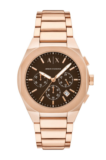 Armani Exchange Satovi 