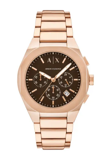 Armani Exchange Satovi 
