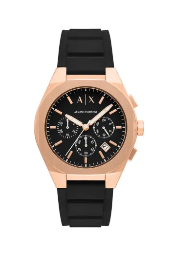 Armani Exchange Satovi 