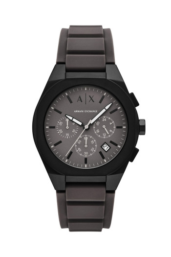 Armani Exchange Satovi 
