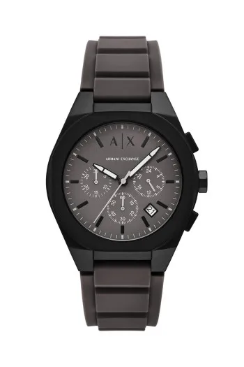 Armani Exchange Satovi 