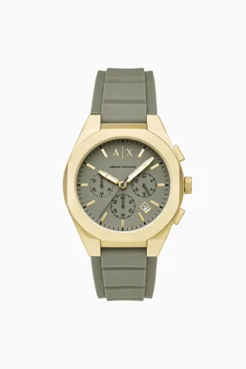 Armani Exchange Satovi 