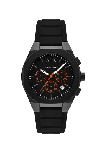 Armani Exchange Satovi 