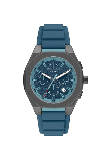 Armani Exchange Satovi 