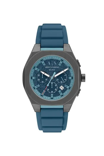 Armani Exchange Satovi 