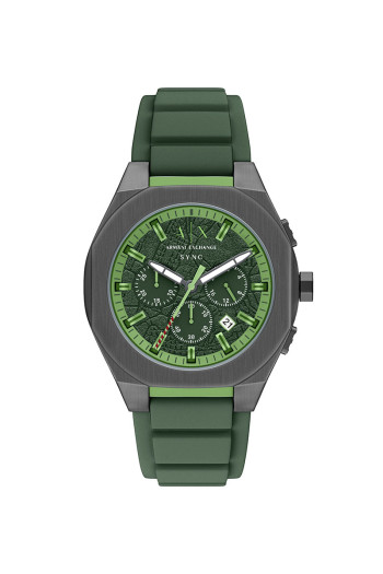Armani Exchange Satovi 