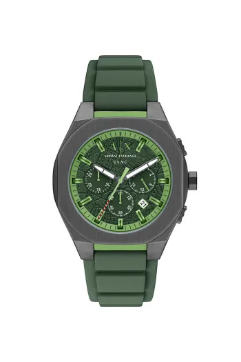 Armani Exchange Satovi 