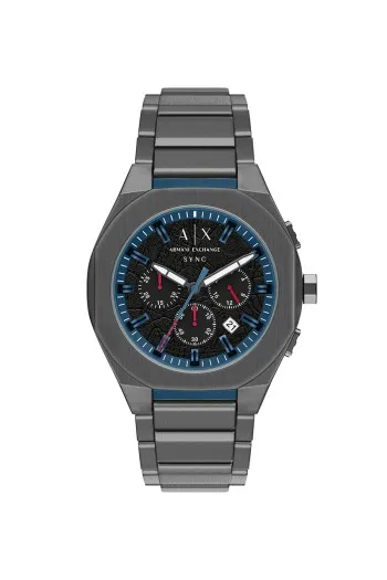 Armani Exchange Satovi 