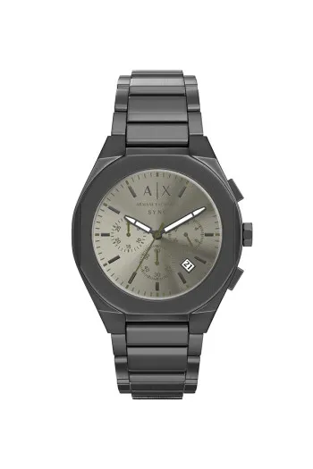 Armani Exchange Satovi 