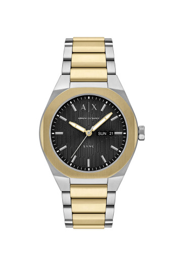 Armani Exchange Satovi 