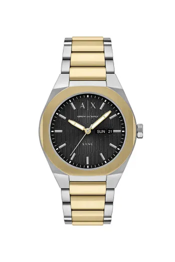 Armani Exchange Satovi 