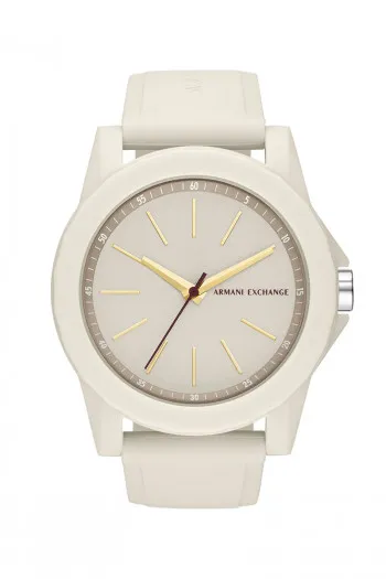 Armani Exchange Satovi 
