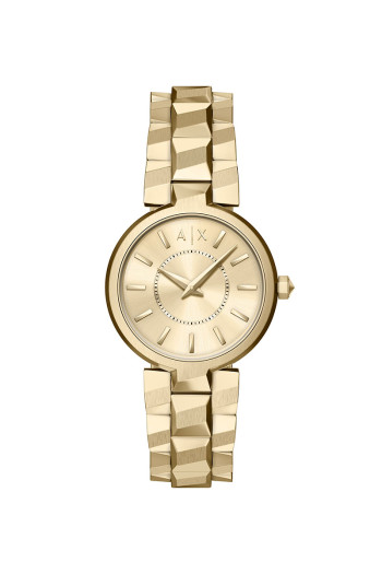 Armani Exchange Satovi 