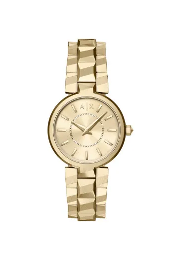 Armani Exchange Satovi 