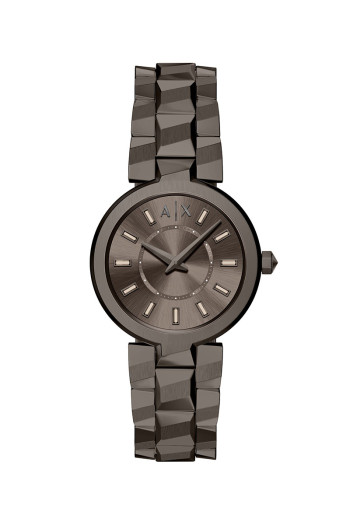 Armani Exchange Satovi 