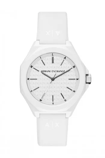 Armani Exchange Satovi 