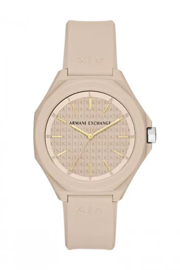 Armani Exchange Satovi 
