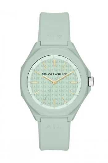 Armani Exchange Satovi 