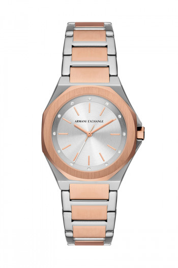Armani Exchange Satovi 