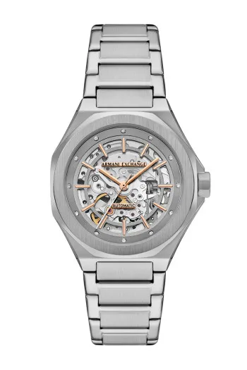 Armani Exchange Satovi 