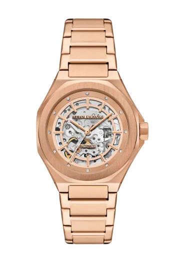 Armani Exchange Satovi 
