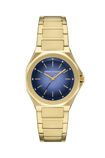 Armani Exchange Satovi 