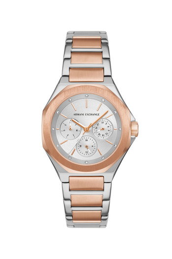 Armani Exchange Satovi 