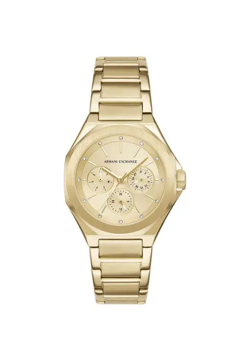 Armani Exchange Satovi 