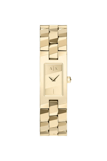 Armani Exchange Satovi 