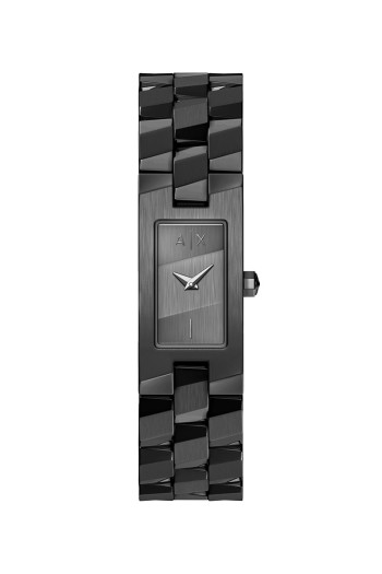 Armani Exchange Satovi 