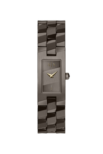 Armani Exchange Satovi 