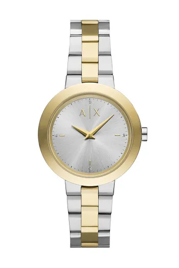 Armani Exchange Satovi 