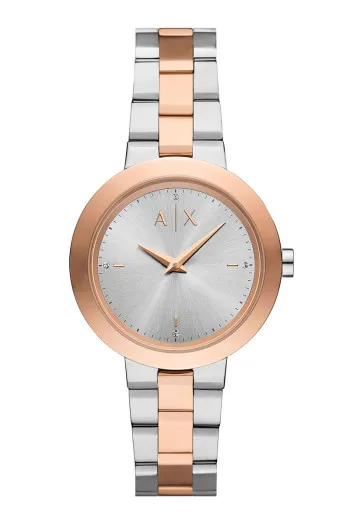 Armani Exchange Satovi 