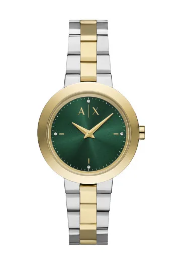 Armani Exchange Satovi 