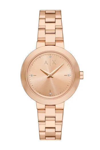 Armani Exchange Satovi 