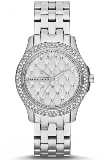 Armani Exchange Satovi 