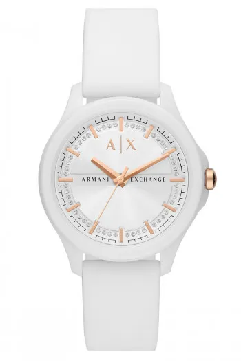 Armani Exchange Satovi 