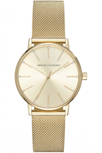 Armani Exchange Satovi 