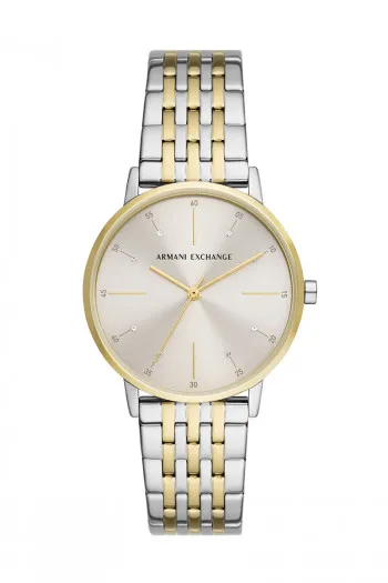 Armani Exchange Satovi 